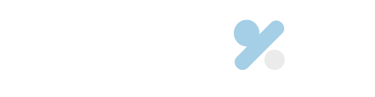 Growxth